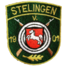Schützenverein Stelingen von 1901 e.V.